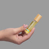 Moisturizing Roller Ball